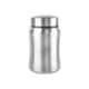 Cello Canista 1200ml Stainless Steel Silver Container, 401CTES028