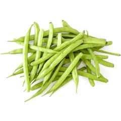 Only For Organic 50g Cluster Beans Seeds