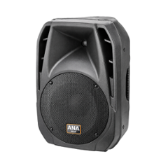 Ahuja 300W Loud DJ Speaker, VX-300