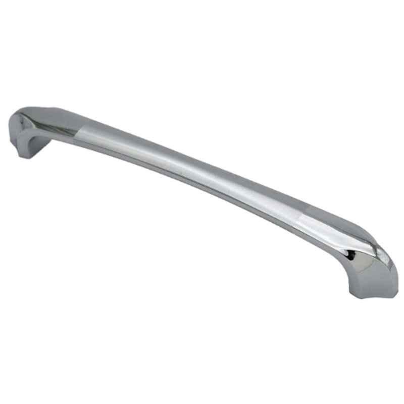 RAB 160mm Zinc TT Drawer Pull Handle, 1048