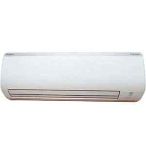 Daikin 1.5 Ton 1670W 3 Star White Inverter Split AC, FTKY50