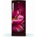 product_img