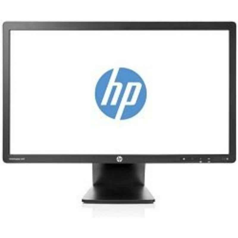 HP EliteDisplay E242m 23.8 inch 250nits Monitor, 1FH48AS