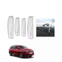 product_img