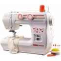 product_img