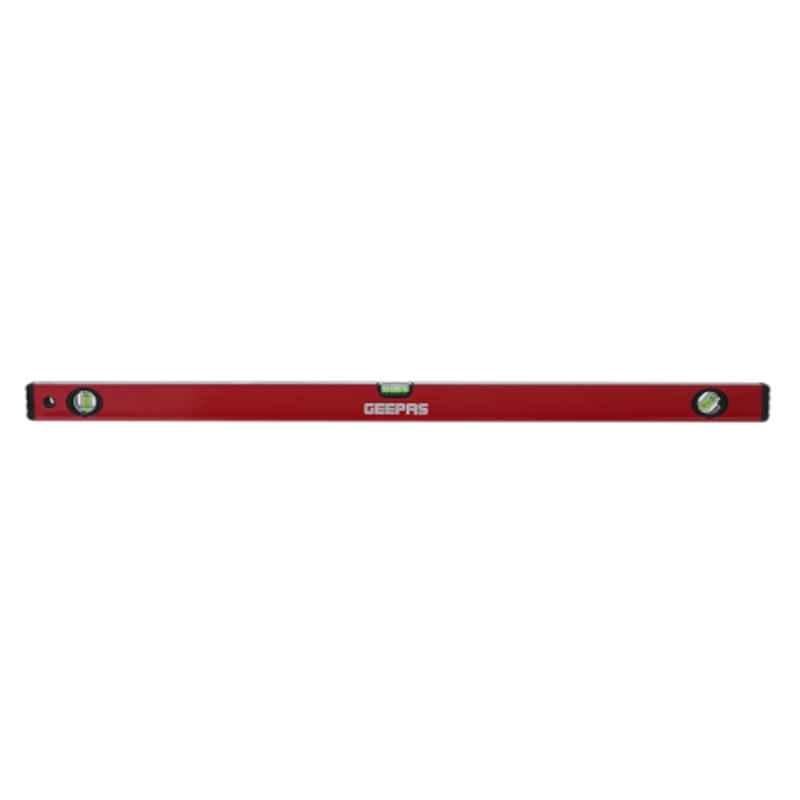 Geepas 40 inch Small Spirit Level, GT59067