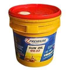 Z Premium 52 20 Litre Oil