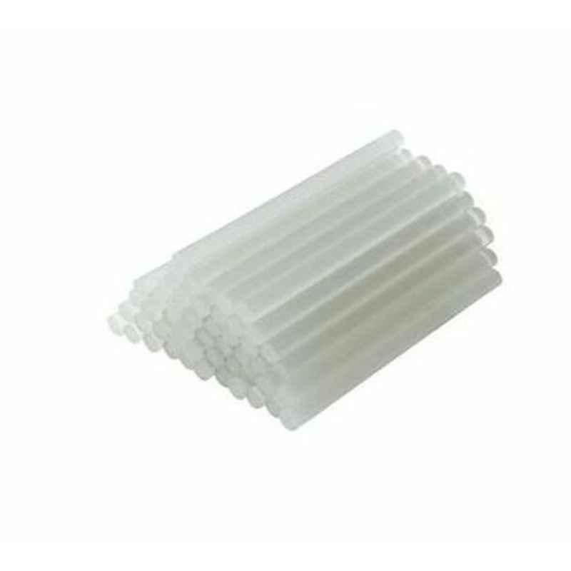 Robustline Glue Stick, PK25