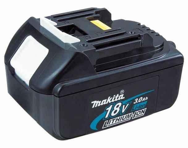 Makita bl1830 deals price