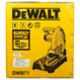 Dewalt 355mm DW871 3800rpm Heavy Duty Chop Saw