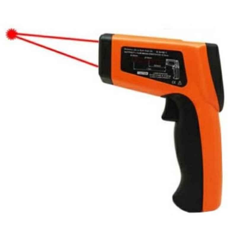 Kusum Meco IRL-1600 Digital Infrared Thermometer