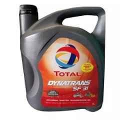 Total Dynatrans SF 3I Transmission Oil, 20L