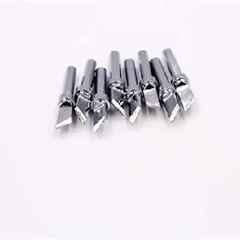 Aadvay 200M T K Soldering Bit