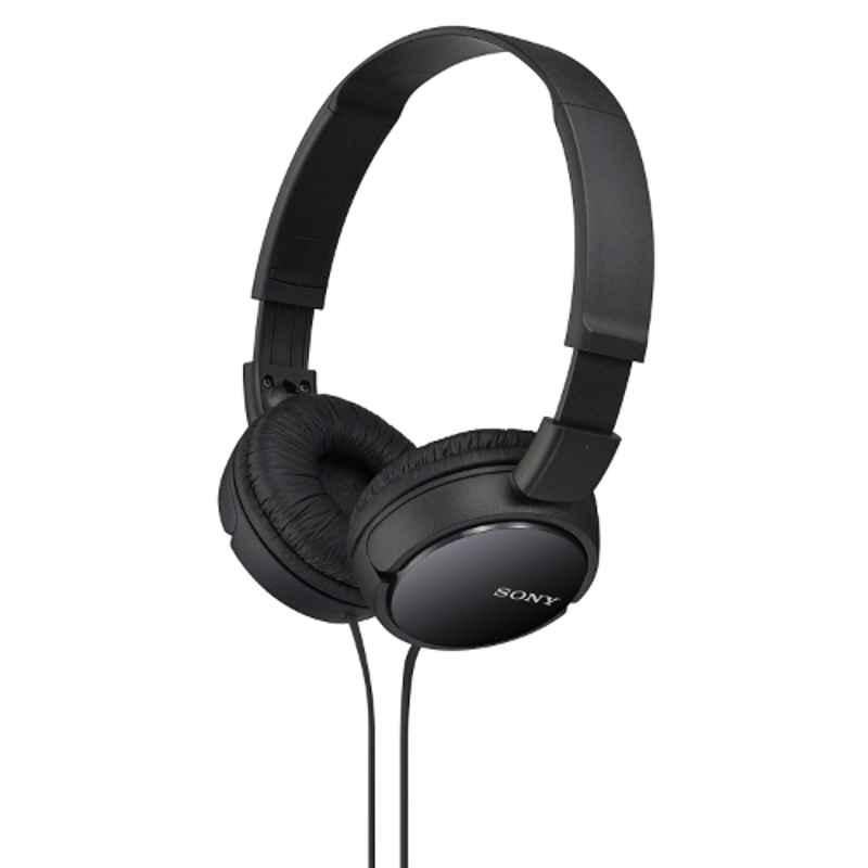 Sony mdr zx100 price new arrivals