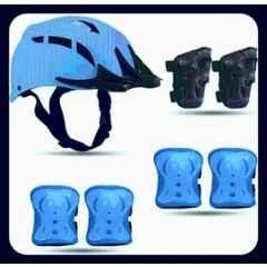 RB International Sky Skating Kit Premiumm-154 Cycling Kit