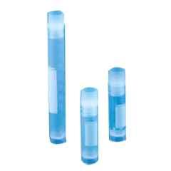 Tarsons CRYOCHILL 4.5ml PP Sterile Internal Threaded Self Standing Vial, 523317 (Pack of 500)