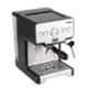 Kaapi Machines Budan 1450W 1.7L Espresso Machine