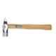 Pye 800mm Cross Pein Drop Forged Hammer, PYE-764 (Pack of 2)
