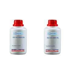 Z Premium 1L ISO VG 1500 Engine Oil, ISOVG1499C1 (Pack of 2)