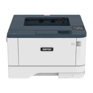 Xerox B310 42ppm Laser Printer