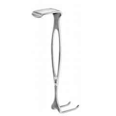 Alis 20cm/8 inch Czerny, A-GEN-437-20