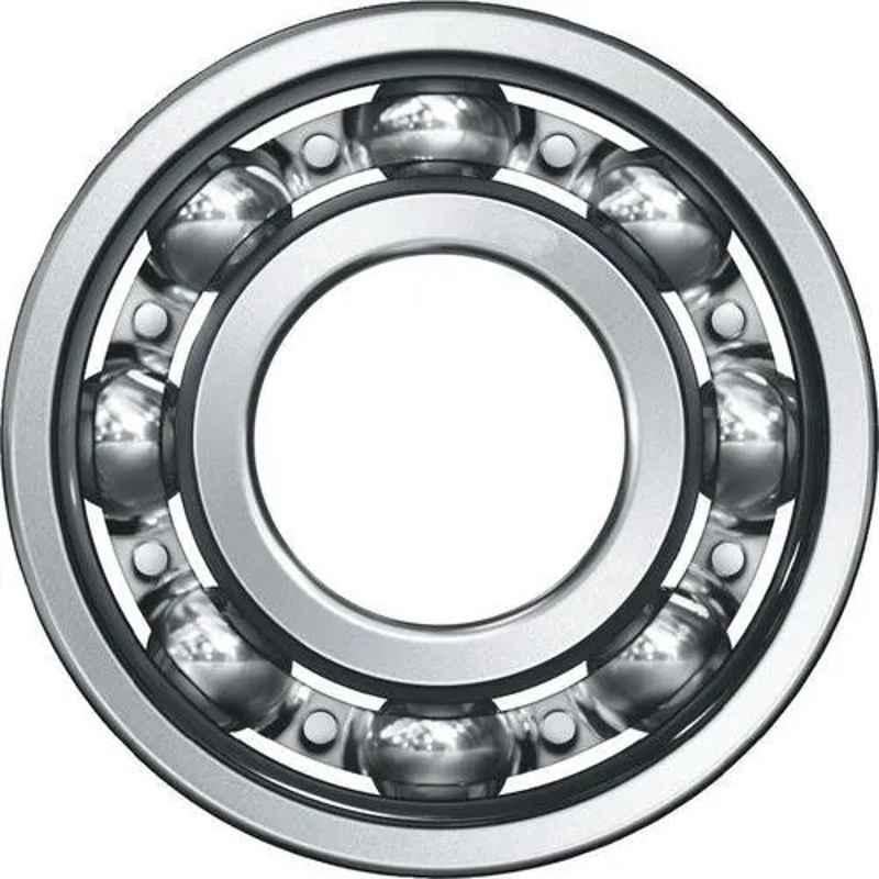 Koyo 17x26x5mm Deep Groove Ball Bearing, 68032RU
