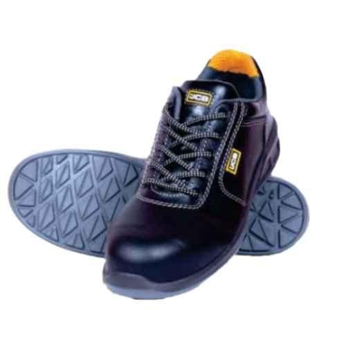 Jcb safety deals shoes moglix