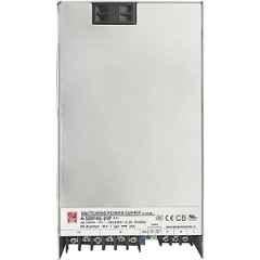 Creality 100-240V 6.2A Switching Power Supply for Ender-5 Plus & Sermoon D3 Printer