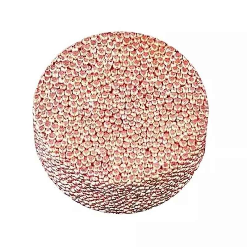 Lab Plus Sintered Filter 20 μm, LP-3531