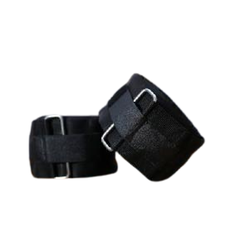 Buy Belt Clip Hook Online In India -  India