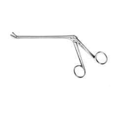 Alis 3.0mm, 12cm/ 5 inch Love-Gruenwald Upwadr Shaft, A-GEN-709-12
