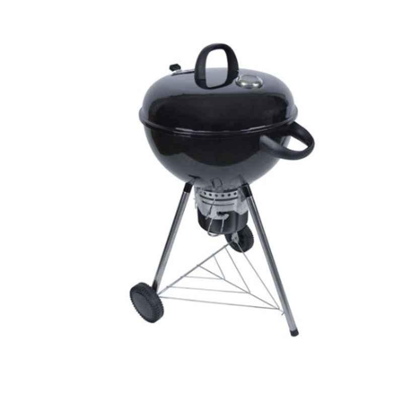 Own Buy 44cm Charcoal BBQ Kettle