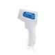 Equinox Non-Contact Infrared Thermometer, JXB-178
