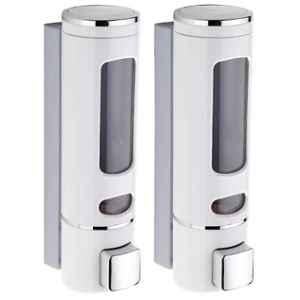 Buy Wall Mounted Soap Dispensers Online At Best Price In India