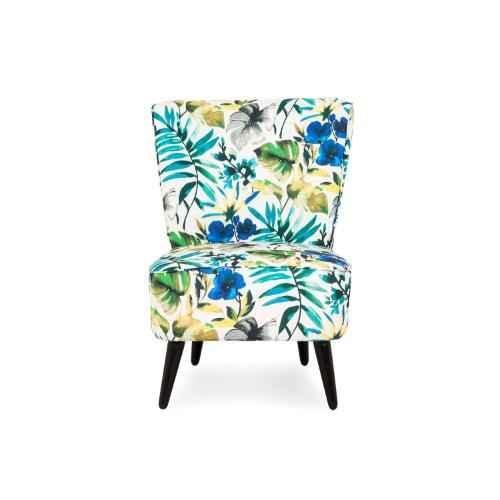 Accent chair discount