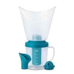 Dr Odin OSV103 550W Steam Inhaler & Vaporizer with 3 Attachments