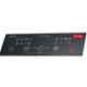 Prestige PIC 23.0 1600W Induction Cooktop, 41951