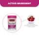 Swisse 30 Pcs Ultiboost High Strength Cranberry Capsules, HHMCH9539820302