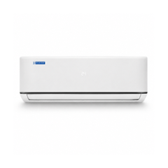 Blue Star D 1 Ton 3 Star 5-in-1 Convertible Inverter Split AC, IA312DXU
