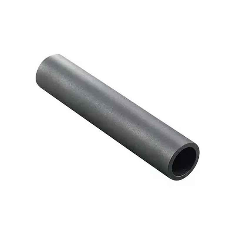 Lab Plus Graphite Tube, LP-10812