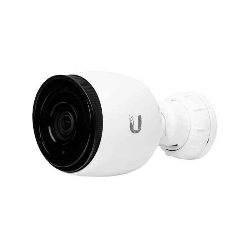 Ubiquiti UVC-G3-PRO Camera