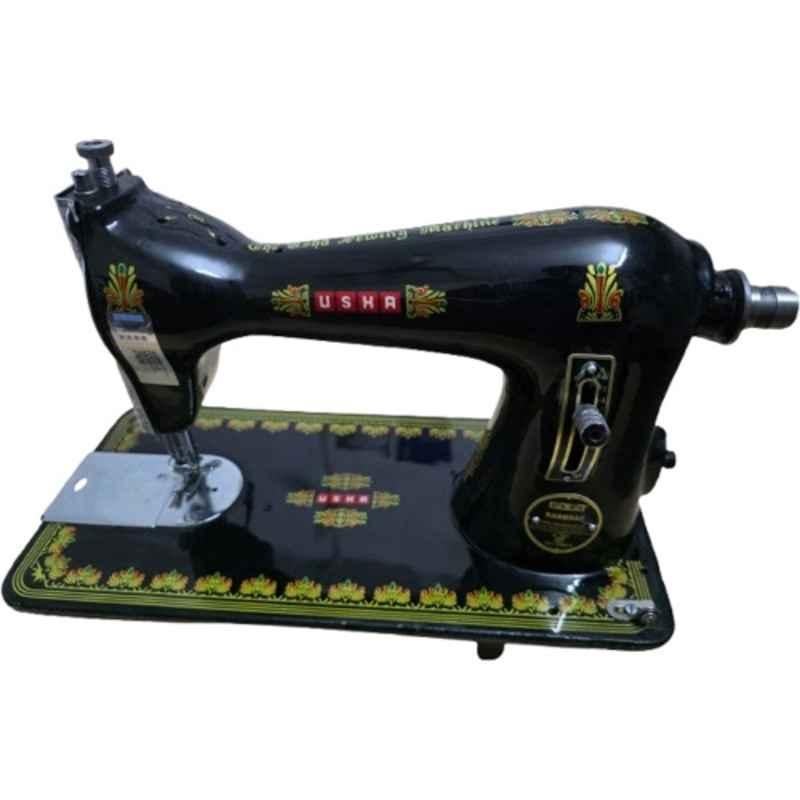Usha Bandhan 1000spm Manual Sewing Machine