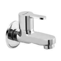 Parryware Claret Bib Cock, T4604A1