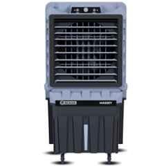 Eecocool Massey 150 Litre Grey Honeycomb Pad Desert Air Cooler with 1 Year Warranty