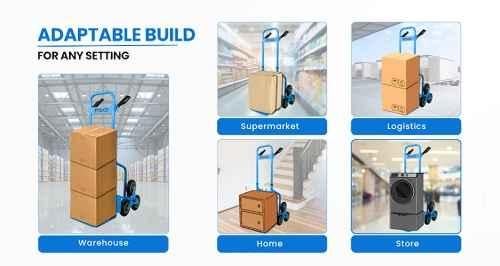 manufacturer details for