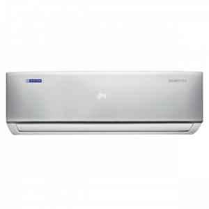 Blue Star DL 2 Ton 5 Star Inverter Split Air Conditioner, IC 524 DNU