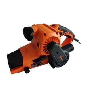 100mm best sale belt sander