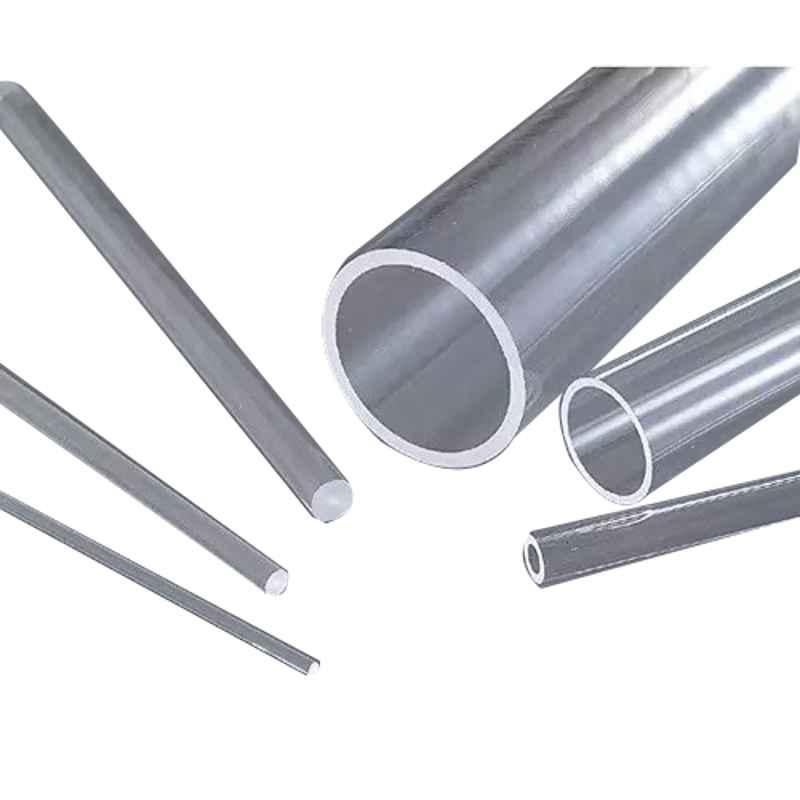 Lab Plus Acrylic Pipe, LP-6713