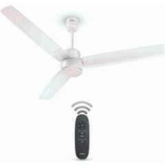 Havells Fab 30W Bianco 3 Blade BLDC Ceiling Fan, Sweep: 1200 mm