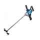 Dongcheng Spiral Electric Mixer